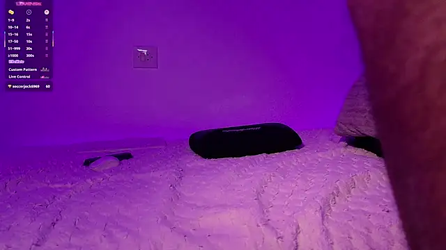 mrj99219 online show from 02.06.26