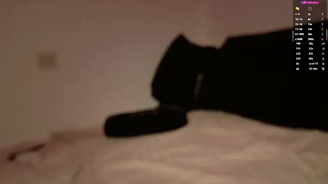 mrj99219 online show from 03.06.26