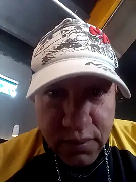 will1980 online show from 12.22.25