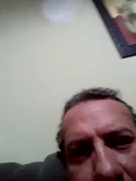 will1980 online show from 02.12.26