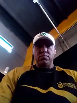 will1980 online show from 02.12.26