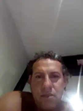 will1980 online show from 03.03.26