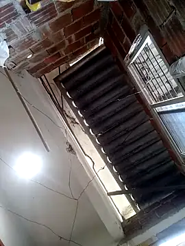 will1980 online show from 03.14.26