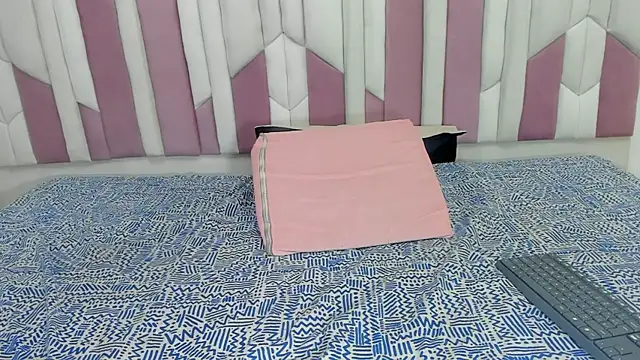 Snapshot of lucyy_gray chatting on 01.16.25 lucyy gray online show from 01.16.25
