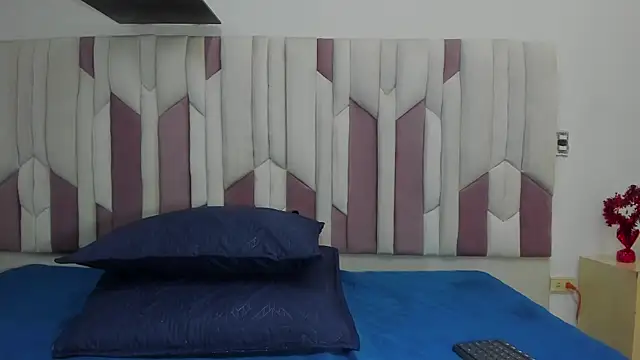 Snapshot of lucyy_gray chatting on 02.20.25 lucyy gray online show from 02.20.25