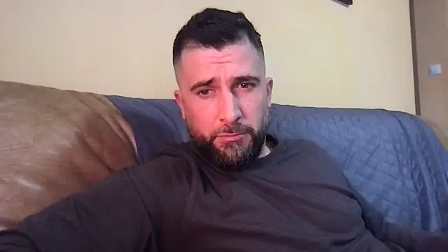 alex877x online show from 03.06.26