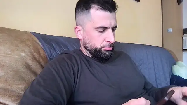 alex877x online show from 03.07.26