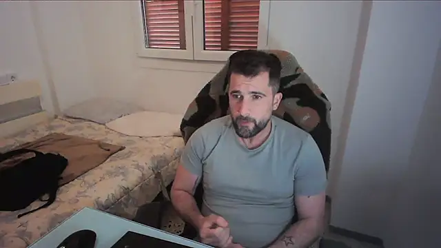 alex877x online show from 04.25.26