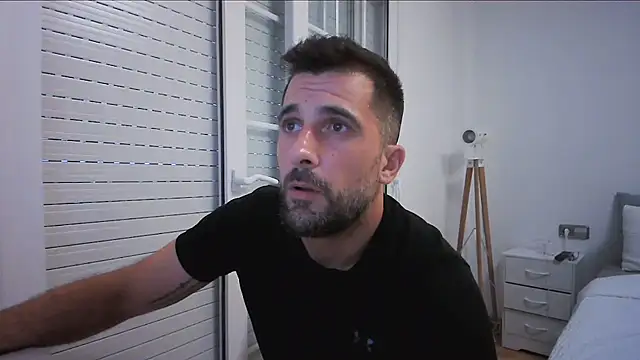 Snapshot of alex877x chatting on 07.09.26 alex877x online show from 07.09.26