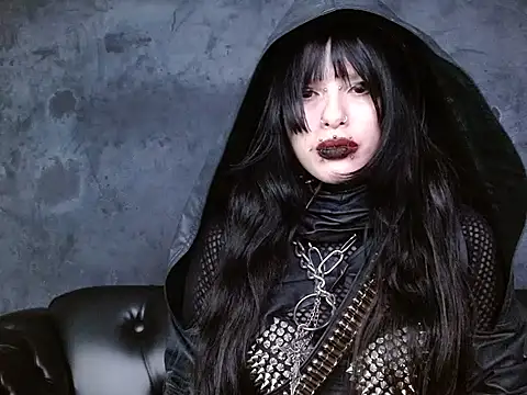 XXIOUX online show from 09.22.25