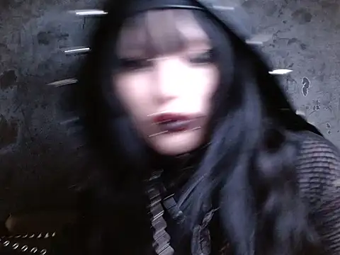 XXIOUX online show from 10.03.25