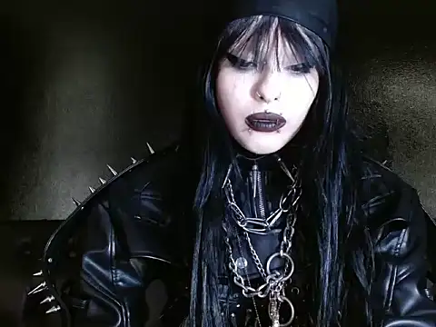 XXIOUX online show from 02.05.26