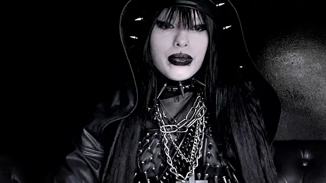 XXIOUX online show from 03.24.26