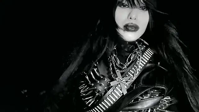 XXIOUX online show from 04.03.26