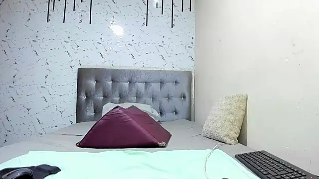 kelleysinedd online show from 10.20.25