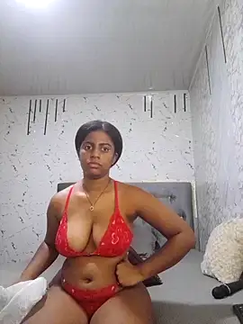 kelleysinedd online show from 04.17.26