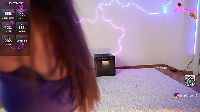 popityan1 online show from 02.24.25