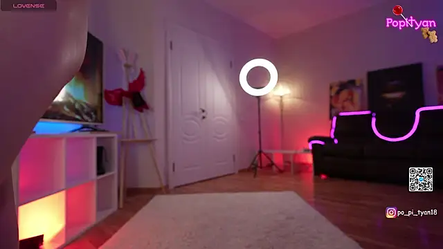 popityan1 online show from 03.14.25