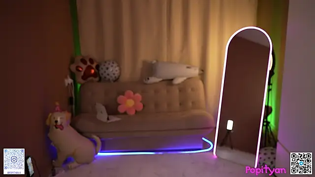 popityan1 online show from 02.05.26