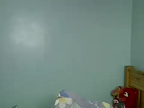 Snapshot of Enkarxx chatting on 01.11.25 Enkarxx online show from 01.11.25