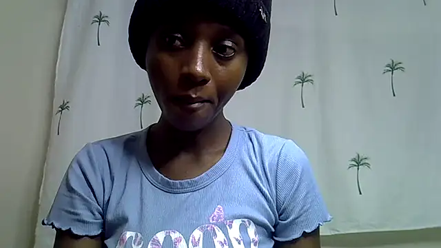 Enkarxx online show from 05.11.26
