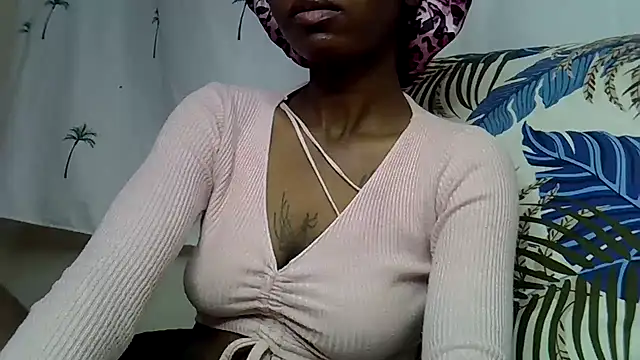 Enkarxx online show from 05.20.26
