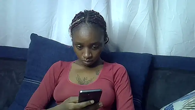 Enkarxx online show from 06.18.26