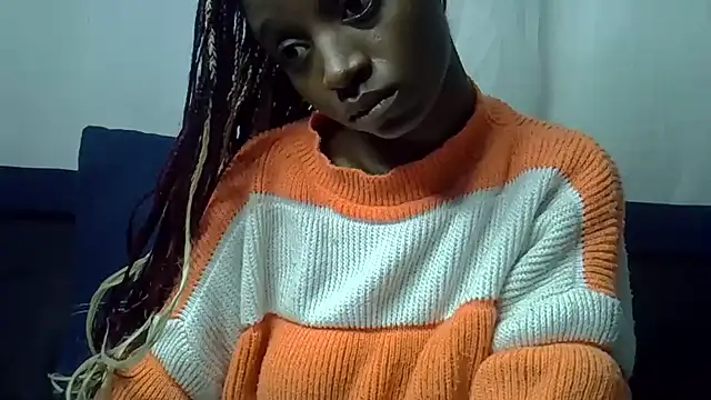 Enkarxx online show from 07.11.26