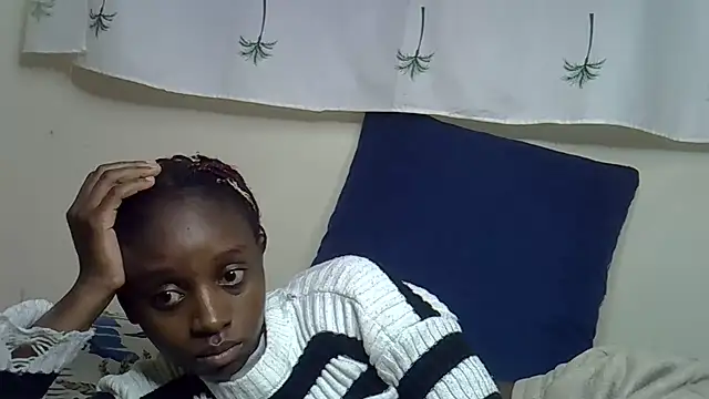 Enkarxx online show from 07.14.26