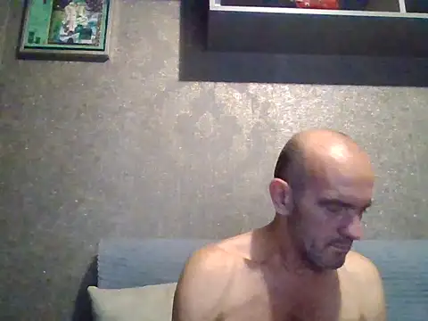 skorpibg65 online show from 11.19.25