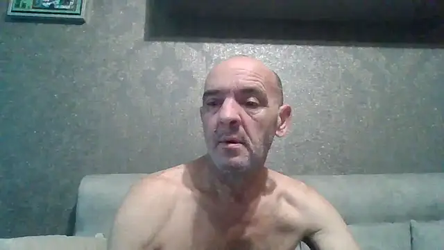 skorpibg65 online show from 02.01.26