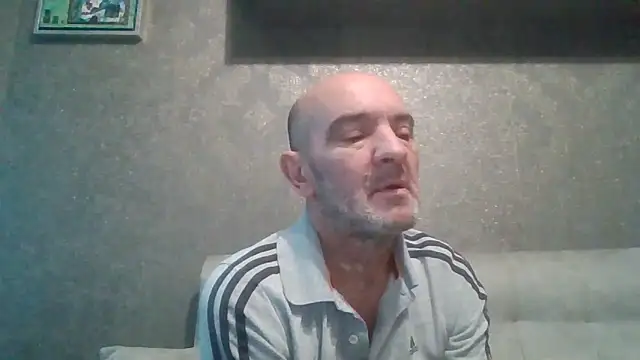 skorpibg65 online show from 02.08.26