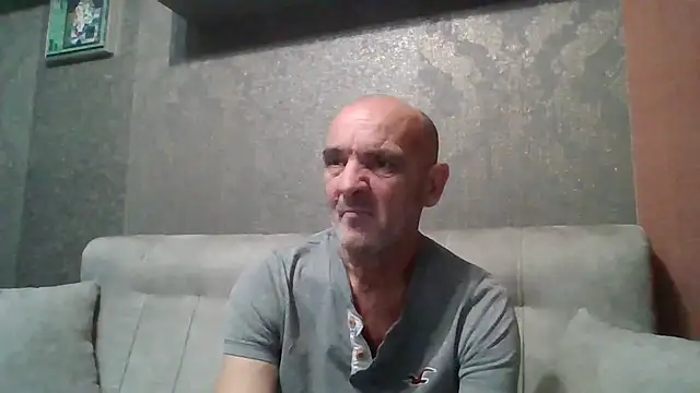 skorpibg65 online show from 03.14.26