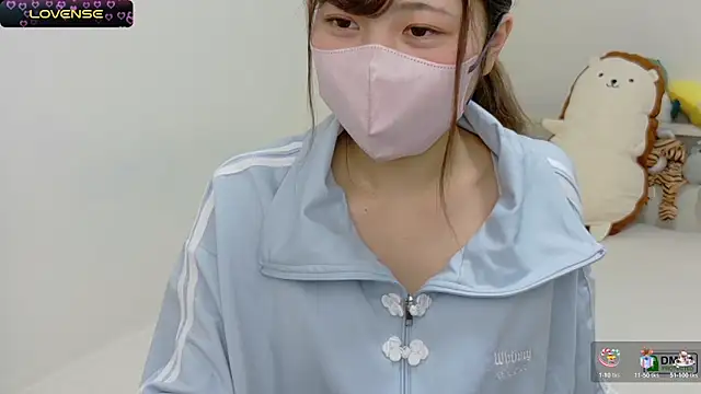 SUZU  online show from 03.04.25