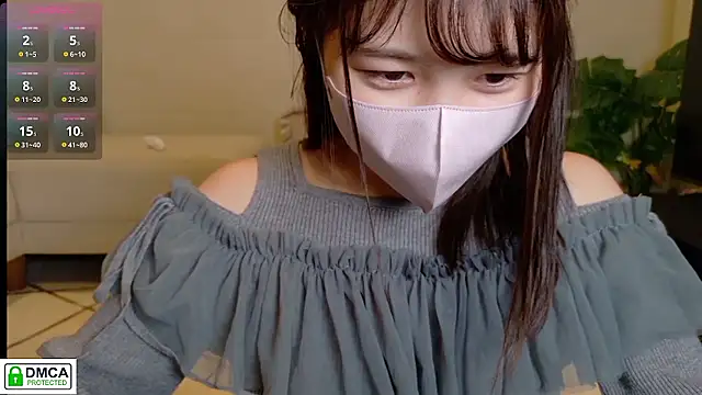 SUZU  online show from 02.18.26