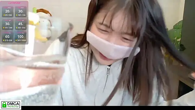 SUZU  online show from 03.01.26