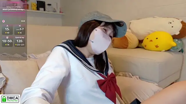 SUZU  online show from 03.07.26