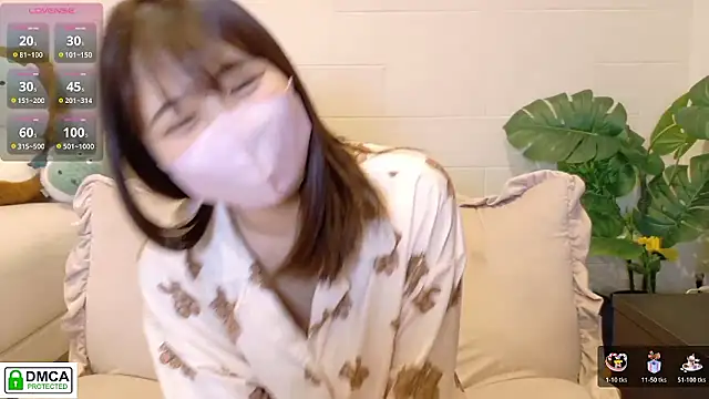 SUZU  online show from 04.08.26