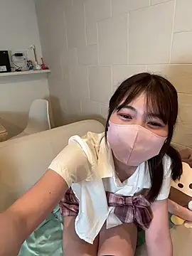 SUZU  online show from 04.11.26