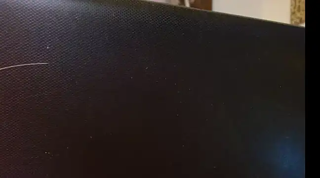 Snapshot of Barbie45J chatting on 01.03.25 Barbie45J online show from 01.03.25