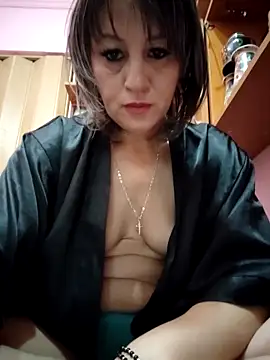 naughtymilfT online show from 11.11.25