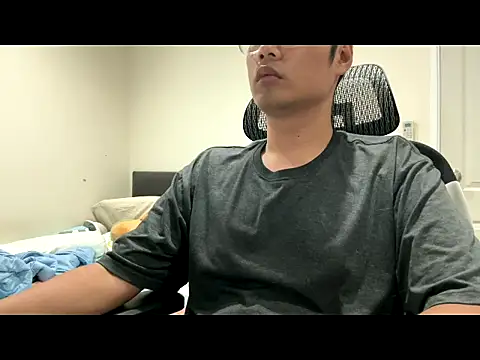 Snapshot of tcafe9418 chatting on 02.06.26 tcafe9418 online show from 02.06.26