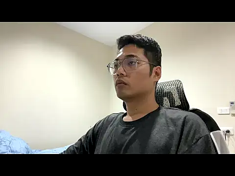 Snapshot of tcafe9418 chatting on 03.03.26 tcafe9418 online show from 03.03.26