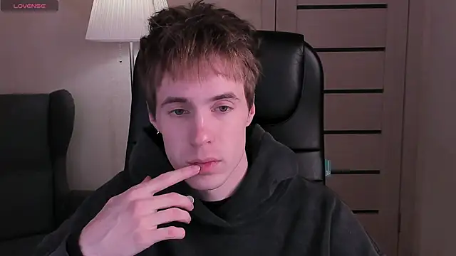  tokyo ghoul online show from 12.13.24