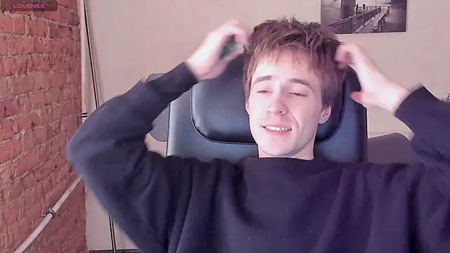  tokyo ghoul online show from 12.15.24