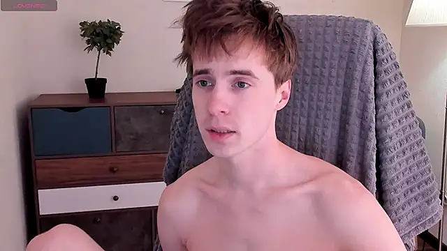  tokyo ghoul online show from 01.04.25