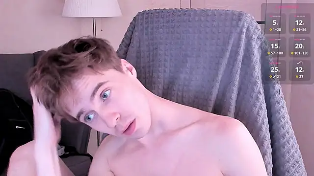  tokyo ghoul online show from 01.05.25