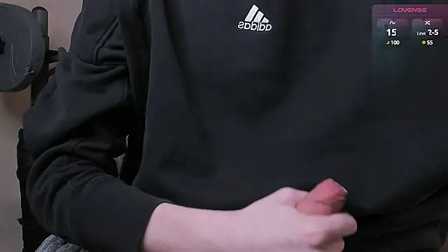  tokyo ghoul online show from 01.12.25