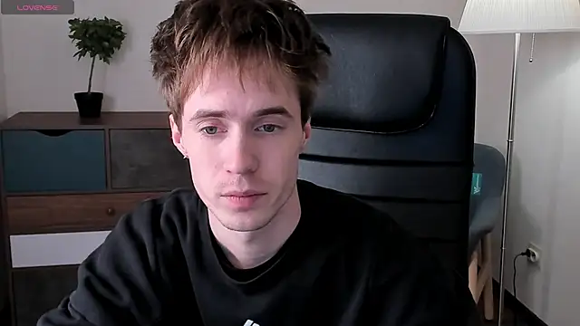  tokyo ghoul online show from 01.16.25