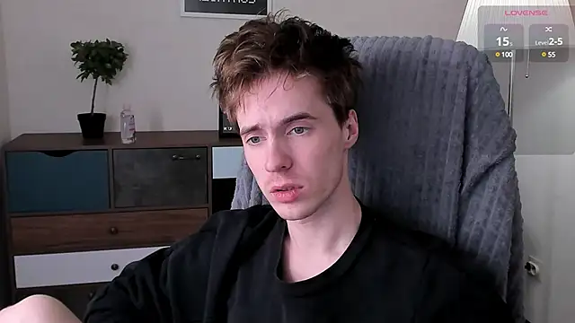  tokyo ghoul online show from 01.16.25